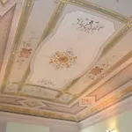 Palazzo Roberti