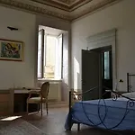 Gæstehus Palazzo Roberti 3*