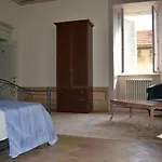 Palazzo Roberti 3* Monte San Giusto
