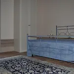 Guest house Palazzo Roberti