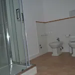 Palazzo Roberti 3*
