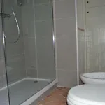 Palazzo Roberti Guest house Monte San Giusto