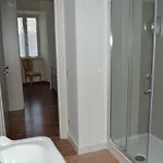 Guest house Palazzo Roberti