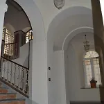 Guest house Palazzo Roberti