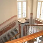 Palazzo Roberti