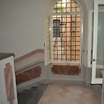 Guest house Palazzo Roberti Monte San Giusto