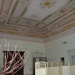 Palazzo Roberti Guest house 3*