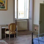 Palazzo Roberti Guest house