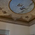 Palazzo Roberti 3* Monte San Giusto
