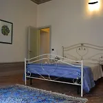 Guest house Palazzo Roberti