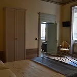 Palazzo Roberti Guest house Monte San Giusto