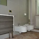 Palazzo Roberti Guest house 3*