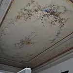 Palazzo Roberti 3* Monte San Giusto