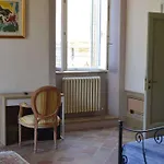 Guest house Palazzo Roberti
