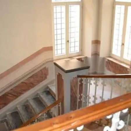 Palazzo Roberti