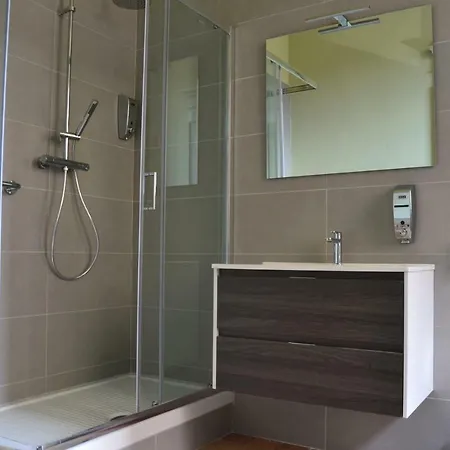 Palazzo Roberti 3* Monte San Giusto