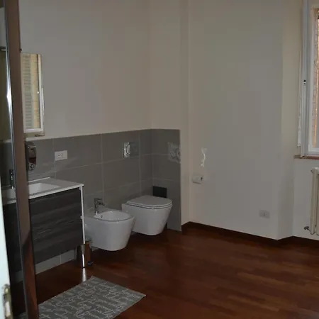 Palazzo Roberti Gasthuis 3*